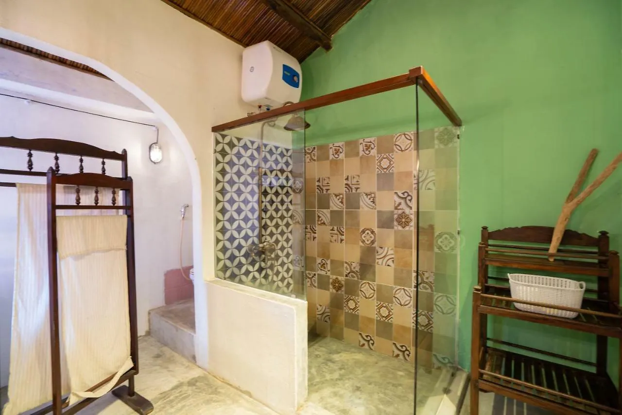 Little Nap Homestay Hoi An 0*,