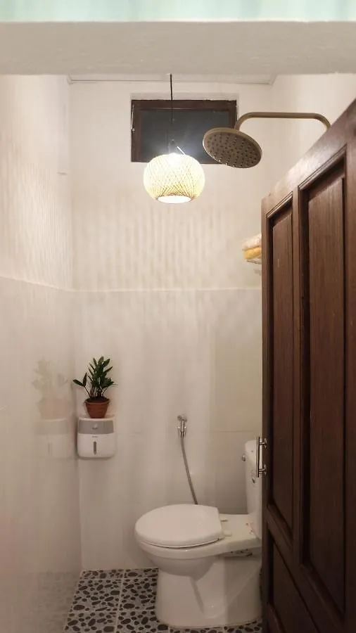 Little Nap Homestay Hoi An